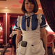 Image for article titled Tokyo's Most Unusual Restaurants Offer More Than Food